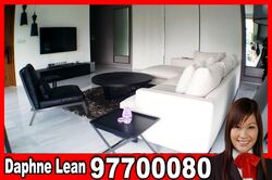 Reignwood Hamilton Scotts (D9), Apartment #288187981